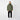 HARROW TECH JACKET-KHAKI
